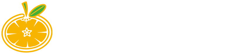 よこすか　みかん